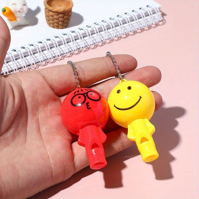 Pencil sharpener
