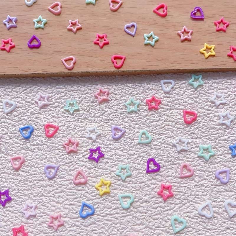 Nail Art Tools