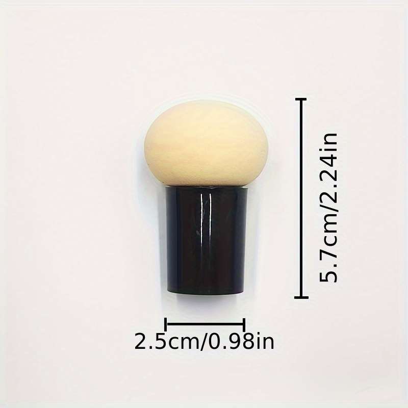 Makeup Sponges