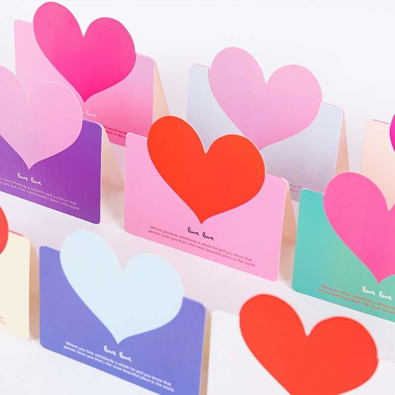Greeting Cards