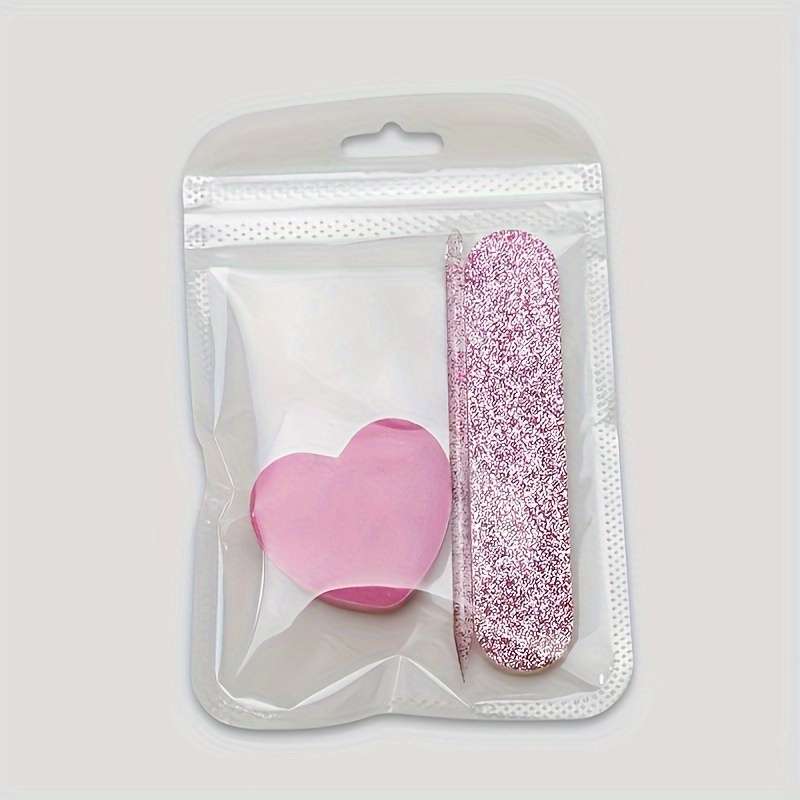 Nail Art Tools