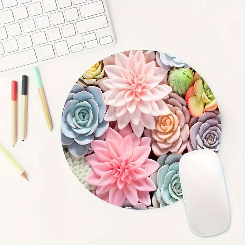 Mouse Pad
