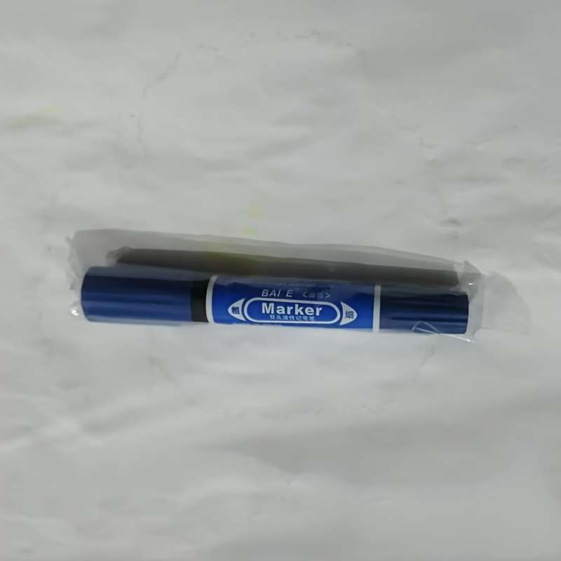 Marker Pen