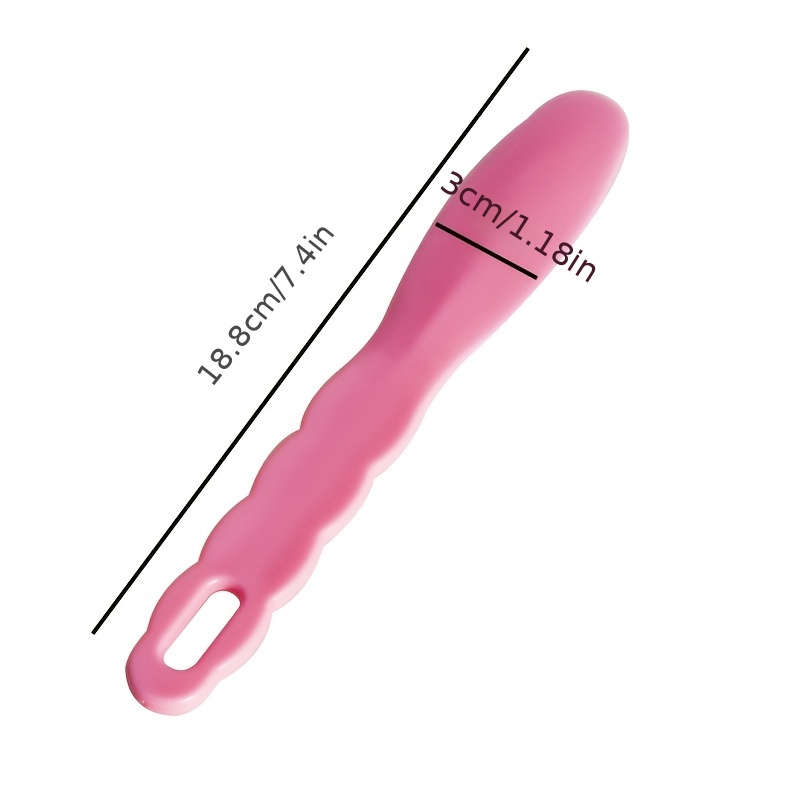 Nail Art Tools