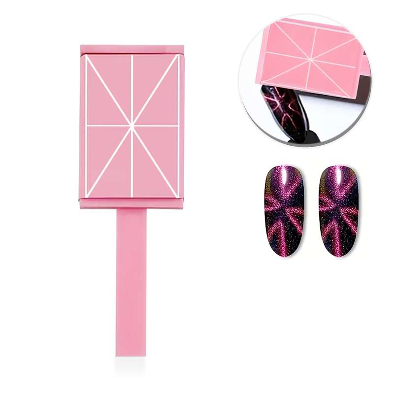 Nail Art Tools