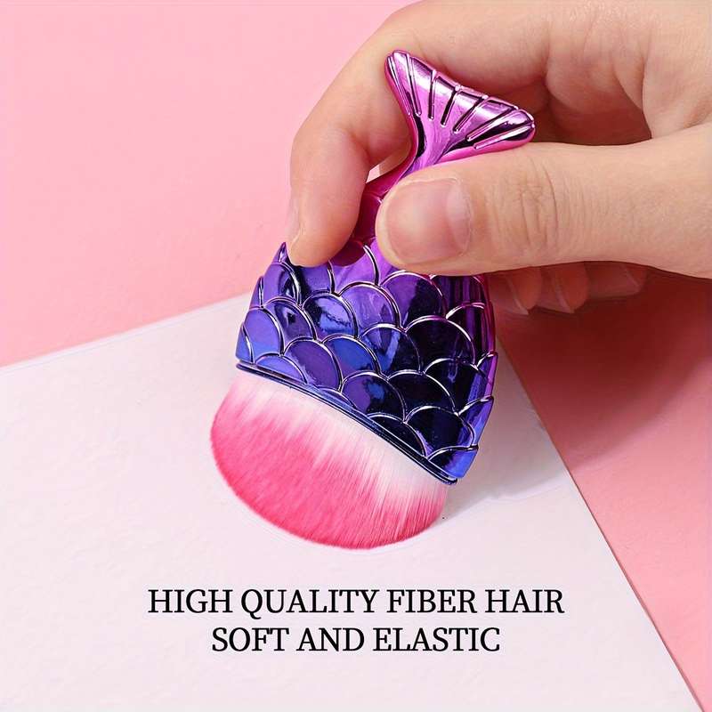 Nail Art Tools