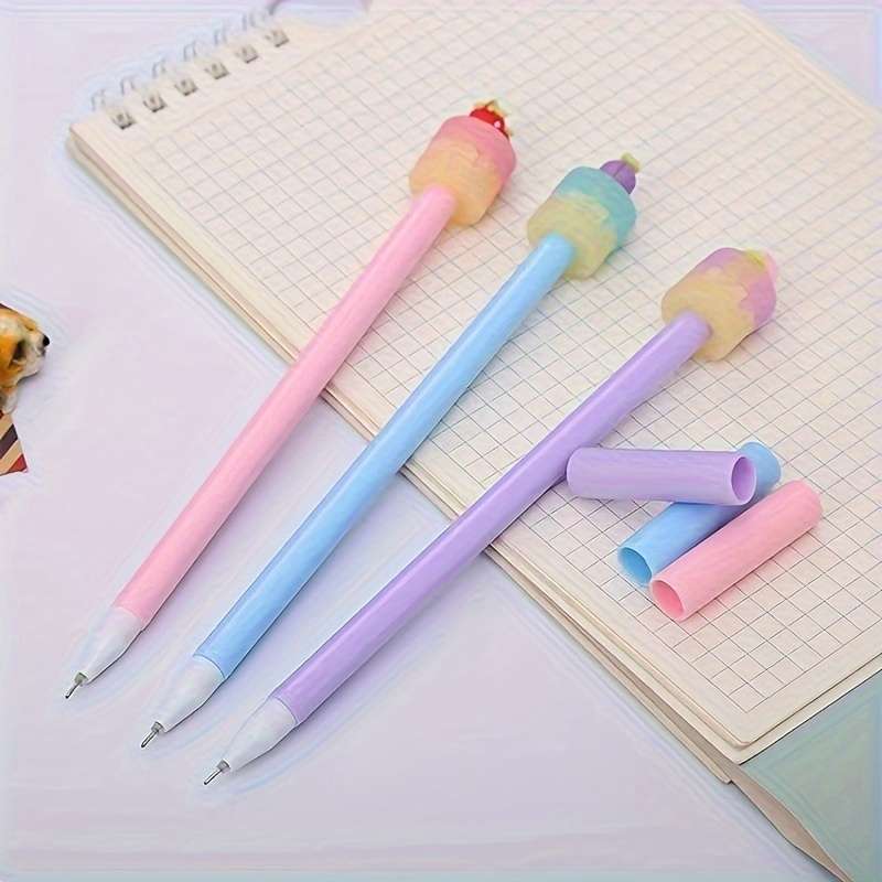 Ballpoint Pen