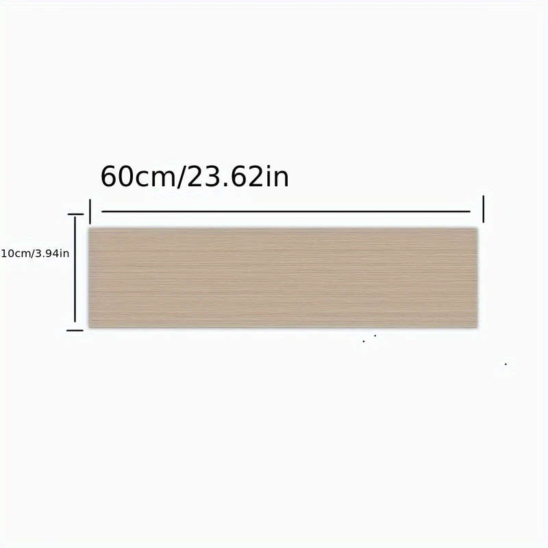 Wall Sticker