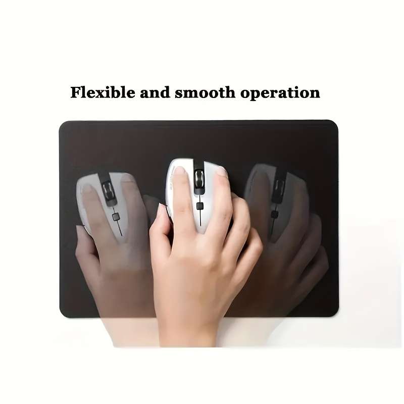 Mouse Pad