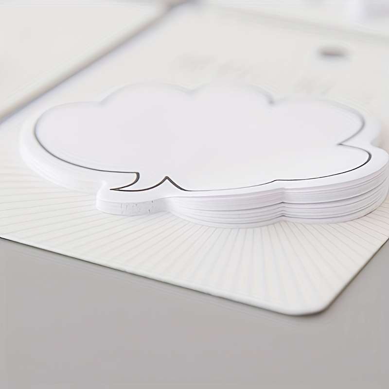 Post-It Notes