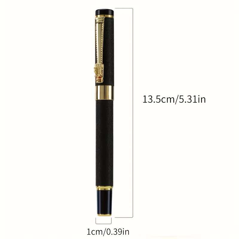 Fountain Pen