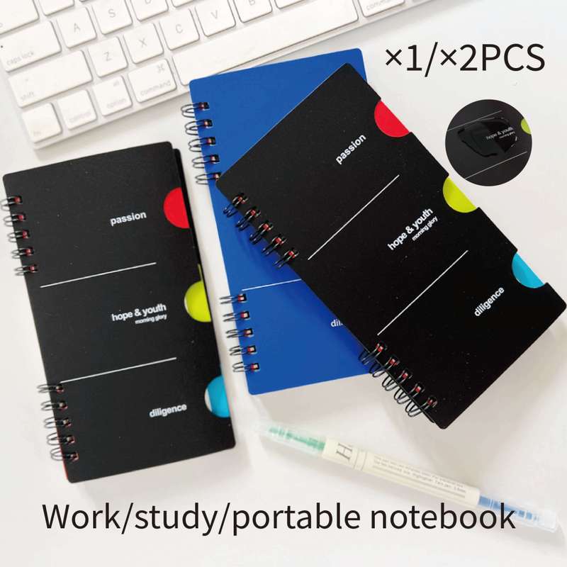 Health Planner