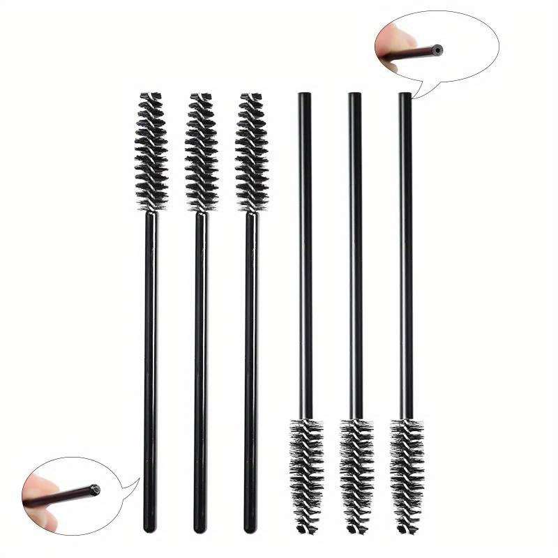 Makeup Brushes