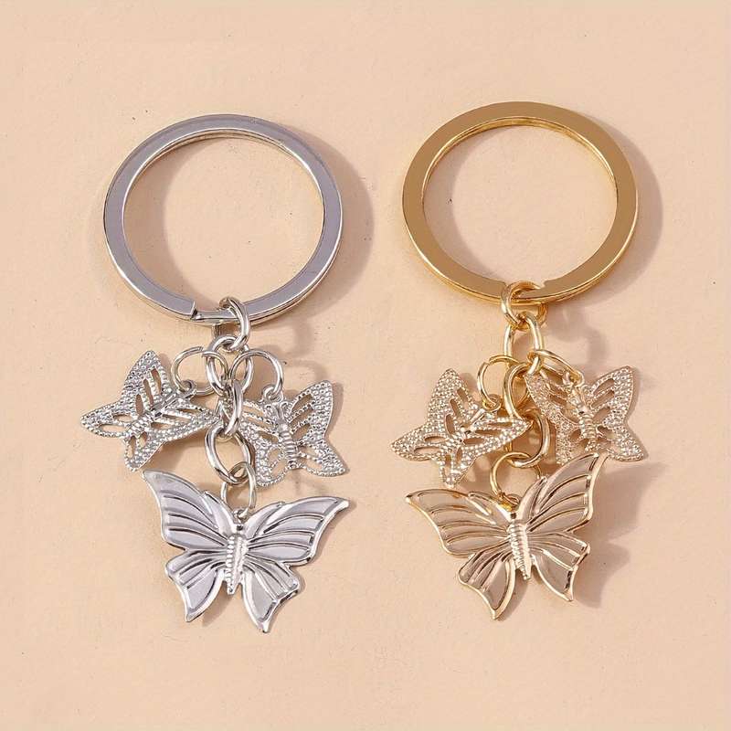 Keychain