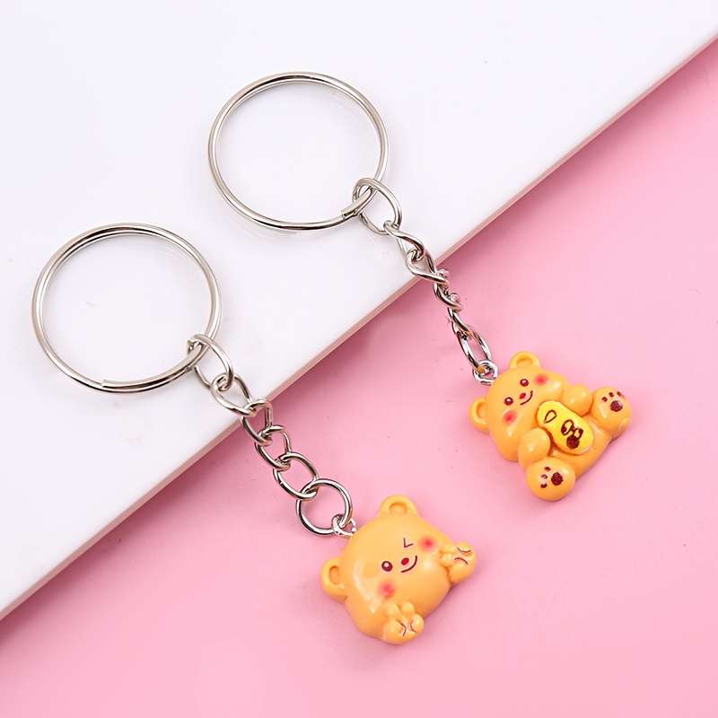 Keychain