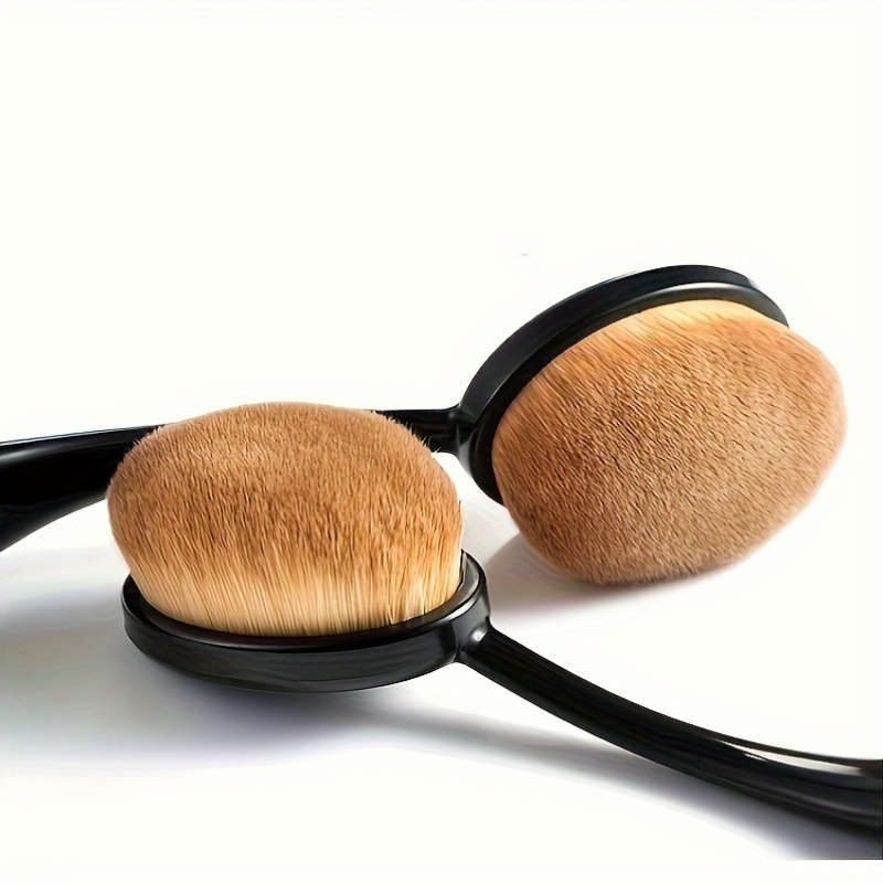 Makeup Brushes