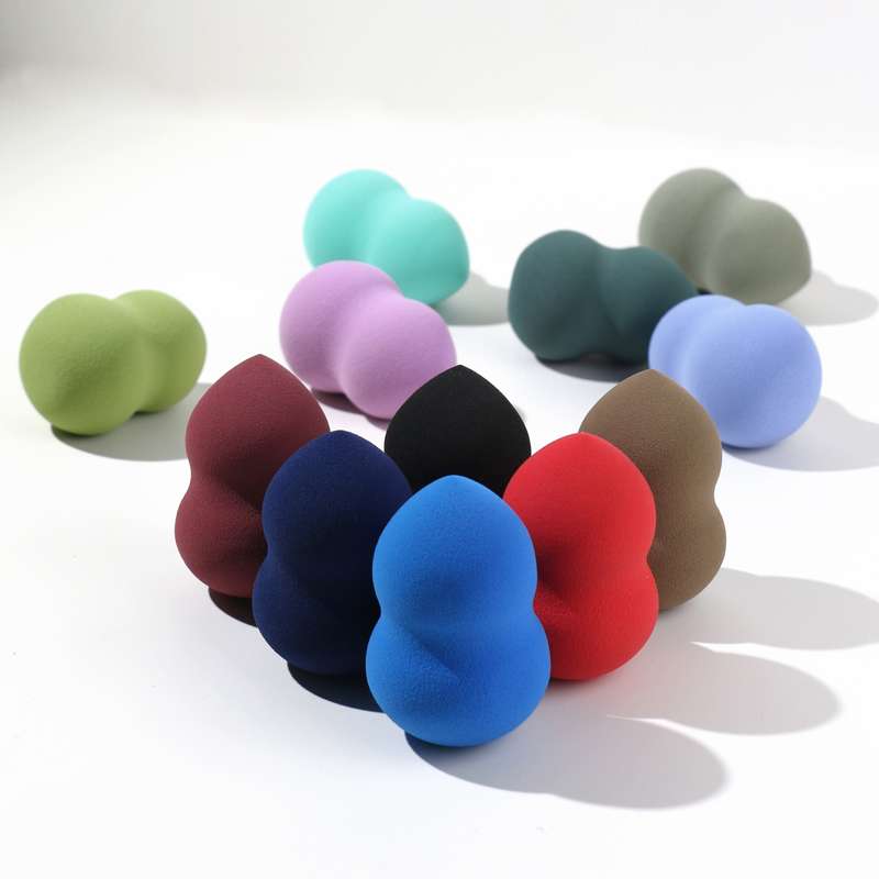 Makeup Sponges
