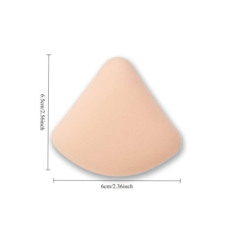 Makeup Sponges
