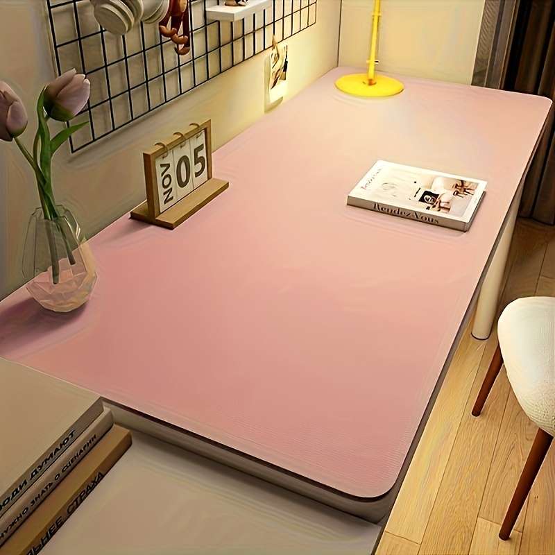 Mouse Pad