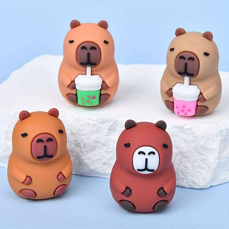 Pencil sharpener