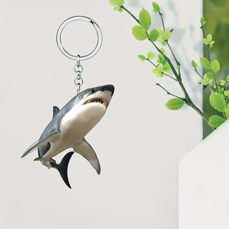 Keychain