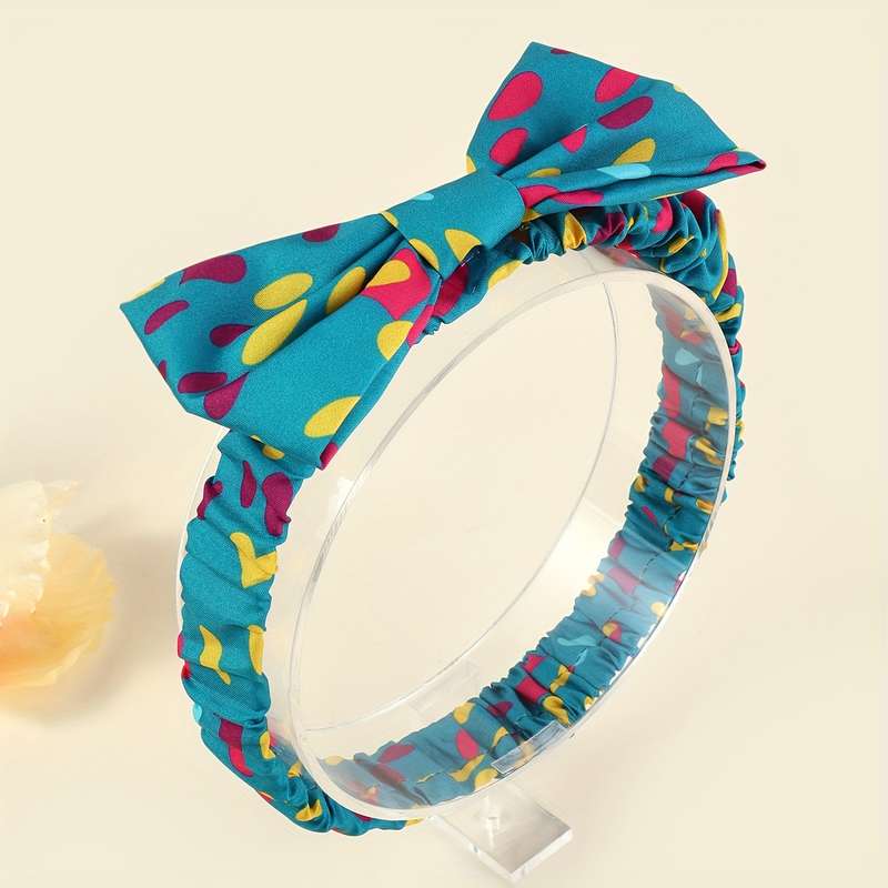 Hair Accessories