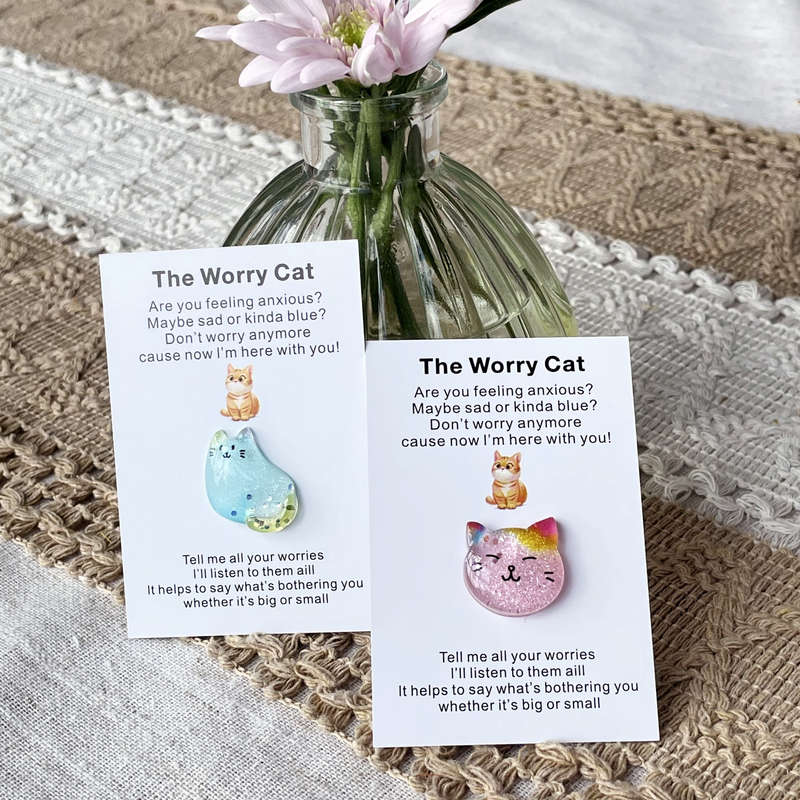 Greeting Card