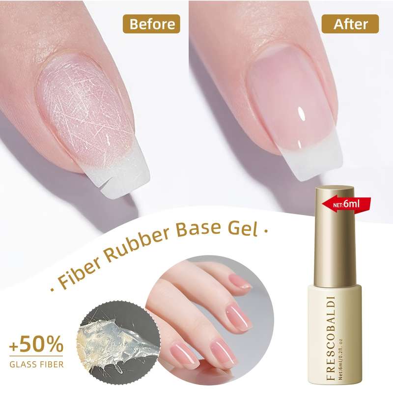 Nail Art Accessories