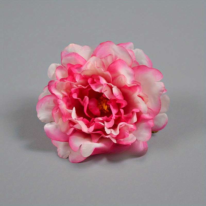 Decorative Flowers