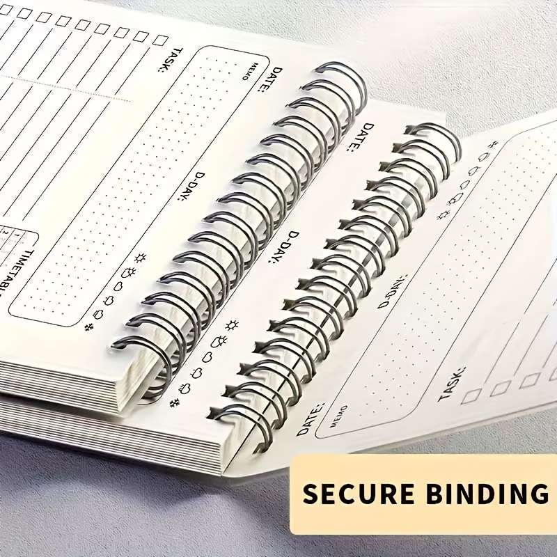 Workbook