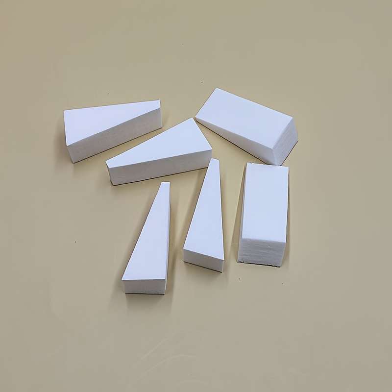 Makeup Sponges