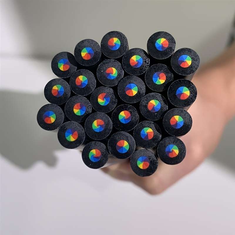 Pencil