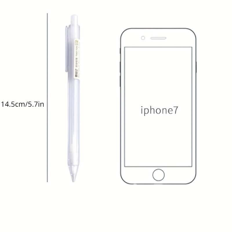 Pencil
