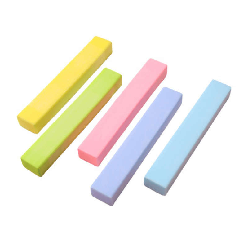 Eraser