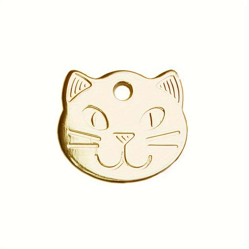 Key Pendant