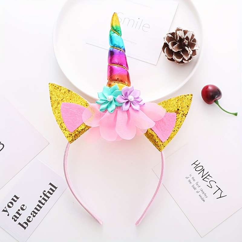 Hair Accessories