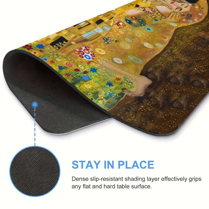 Mouse Pad