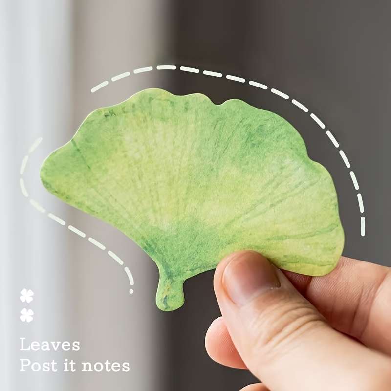 Post-It Notes