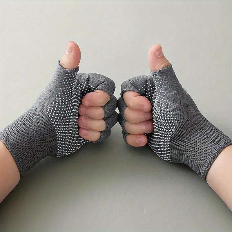 Gloves