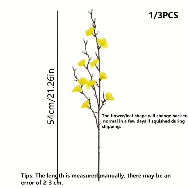 Decorative Flowers