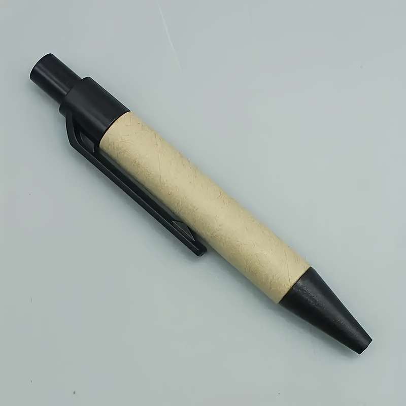 Ballpoint Pen
