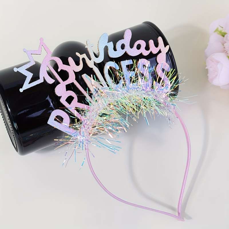 Hair Accessories