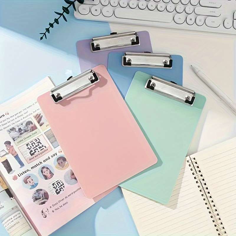 Study Pad