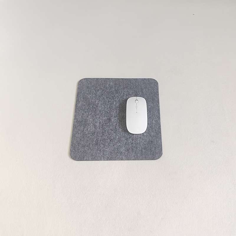 Mouse Pad