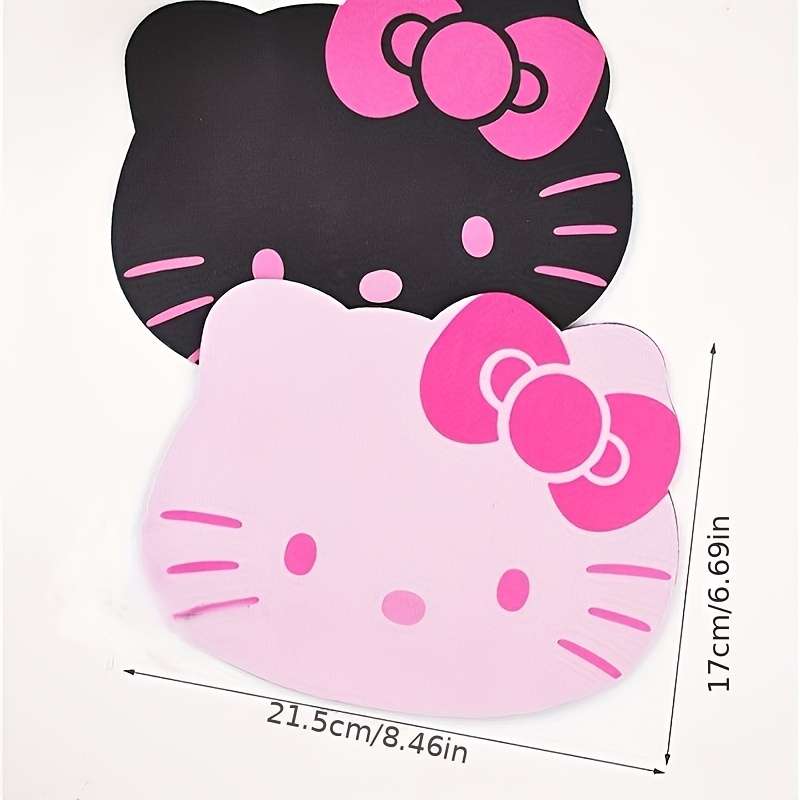 Mouse Pad