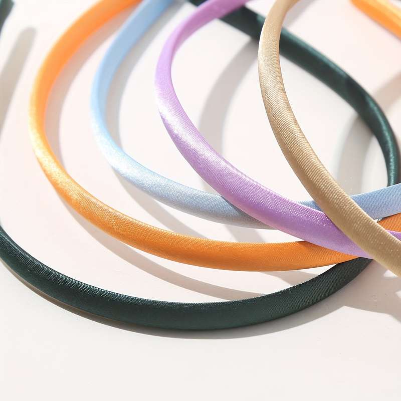 Hair Accessories