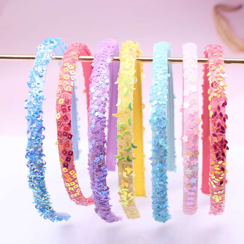 Hair Accessories