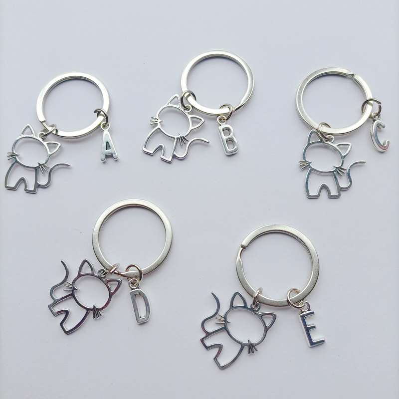 Keychain