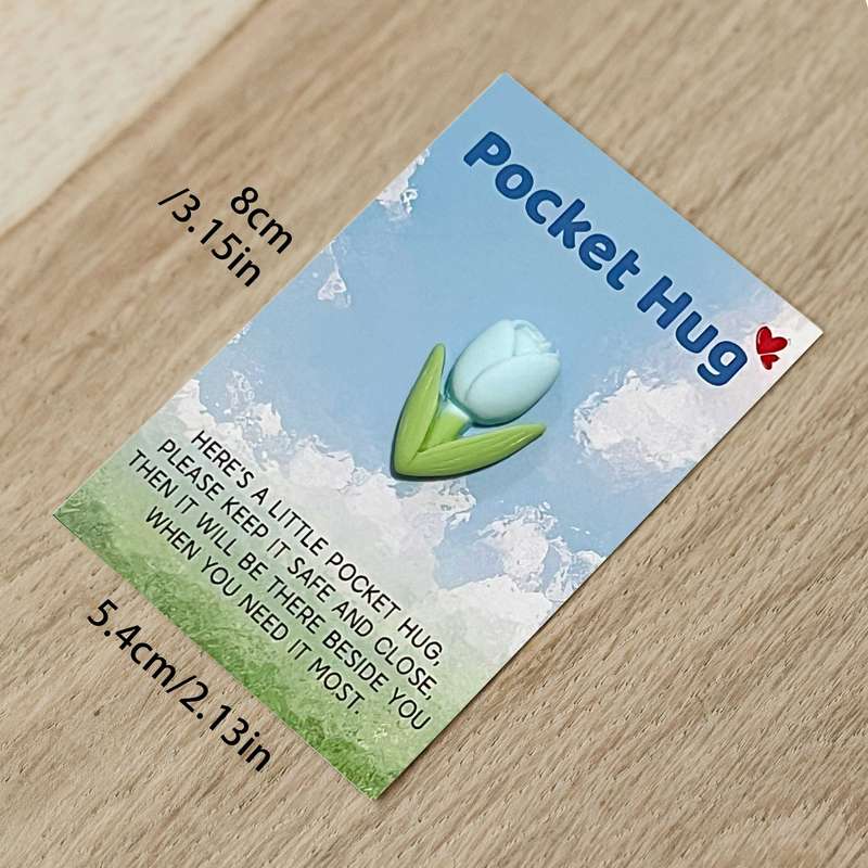 Greeting Cards