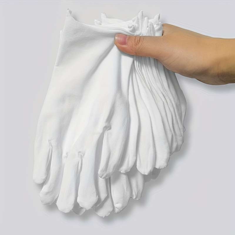 Gloves